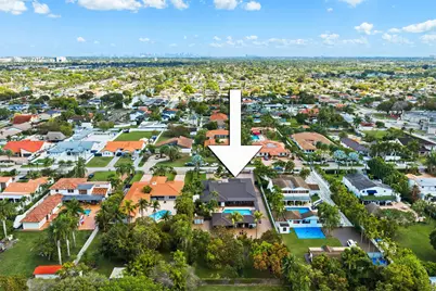 2840 SW 128th Avenue, Miami, FL 33175 - Photo 45