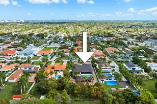 2840 SW 128th Ave, Miami, FL 33175 - Photo 45