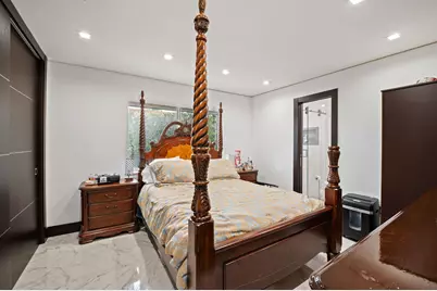 2840 SW 128th Avenue, Miami, FL 33175 - Photo 25