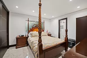 2840 SW 128th Ave, Miami, FL 33175 - Photo 25