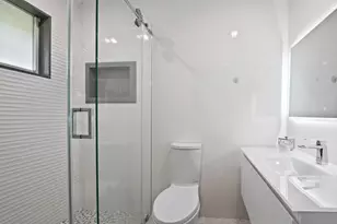 2840 SW 128th Ave, Miami, FL 33175 - Photo 29