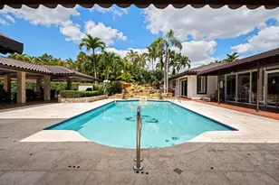 2840 SW 128th Ave, Miami, FL 33175 - Photo 35