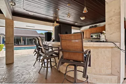 2840 SW 128th Avenue, Miami, FL 33175 - Photo 41