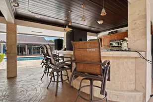 2840 SW 128th Ave, Miami, FL 33175 - Photo 41