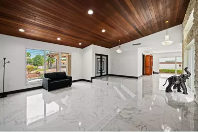 2840 SW 128th Avenue, Miami, FL 33175 - Photo 7