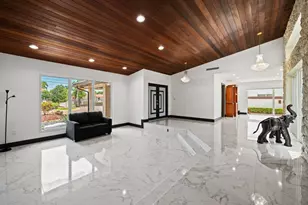 2840 SW 128th Ave, Miami, FL 33175 - Photo 7