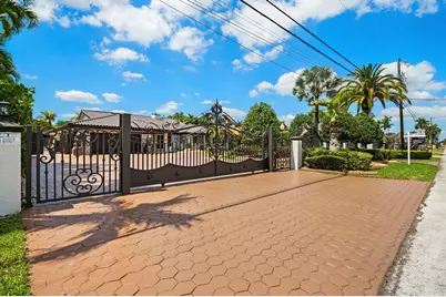 2840 SW 128th Avenue, Miami, FL 33175 - Photo 3