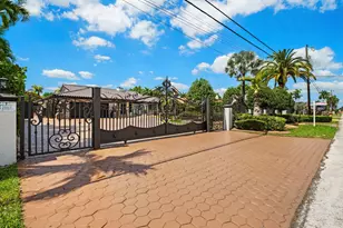 2840 SW 128th Ave, Miami, FL 33175 - Photo 3