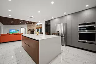 2840 SW 128th Ave, Miami, FL 33175 - Photo 15