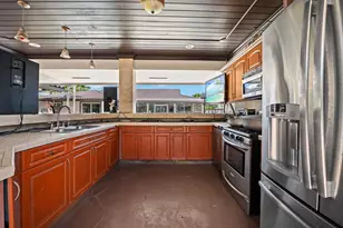 2840 SW 128th Ave, Miami, FL 33175 - Photo 39