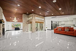 2840 SW 128th Ave, Miami, FL 33175 - Photo 11