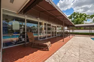 2840 SW 128th Ave, Miami, FL 33175 - Photo 33