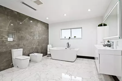 2840 SW 128th Avenue, Miami, FL 33175 - Photo 19