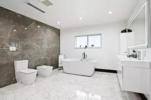 2840 SW 128th Ave, Miami, FL 33175 - Photo 19