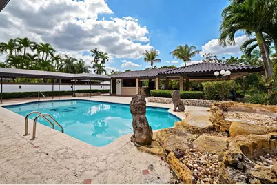 2840 SW 128th Avenue, Miami, FL 33175 - Photo 33