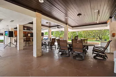 2840 SW 128th Avenue, Miami, FL 33175 - Photo 39