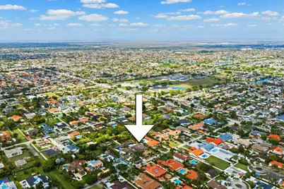 2840 SW 128th Avenue, Miami, FL 33175 - Photo 47