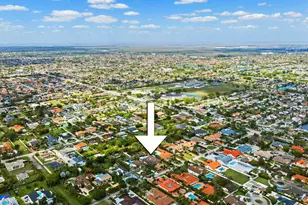 2840 SW 128th Ave, Miami, FL 33175 - Photo 47