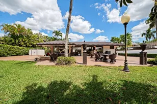 2840 SW 128th Ave, Miami, FL 33175 - Photo 41