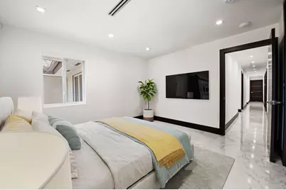 2840 SW 128th Avenue, Miami, FL 33175 - Photo 29