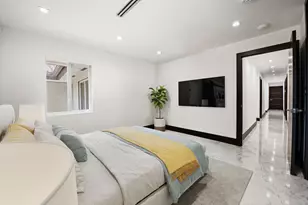 2840 SW 128th Ave, Miami, FL 33175 - Photo 29