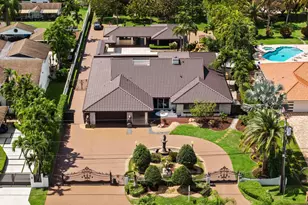 2840 SW 128th Ave, Miami, FL 33175 - Photo 1