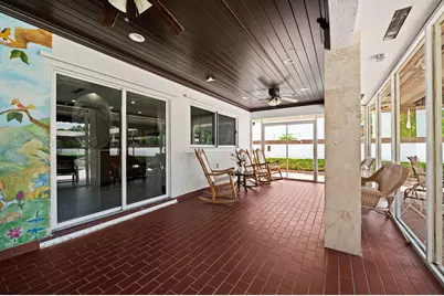 2840 SW 128th Avenue, Miami, FL 33175 - Photo 31