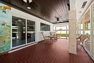 2840 SW 128th Ave, Miami, FL 33175 - Photo 31