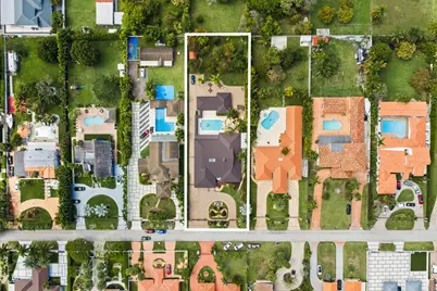 2840 SW 128th Avenue, Miami, FL 33175 - Photo 45