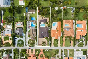 2840 SW 128th Ave, Miami, FL 33175 - Photo 45