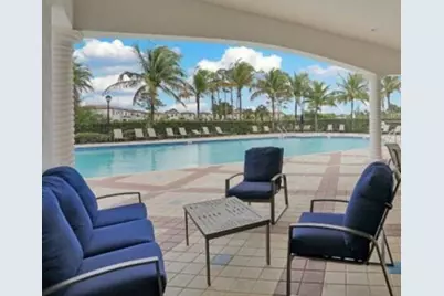 4208 Napoli Lake Drive, Riviera Beach, FL 33410 - Photo 11