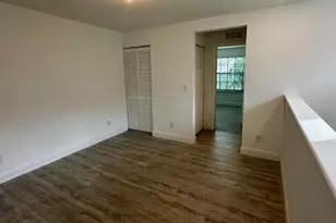 4208 Napoli Lake Dr, Riviera Beach, FL 33410 - Photo 5