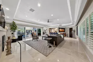 2460 Bayview Dr, Fort Lauderdale, FL 33305 - Photo 9