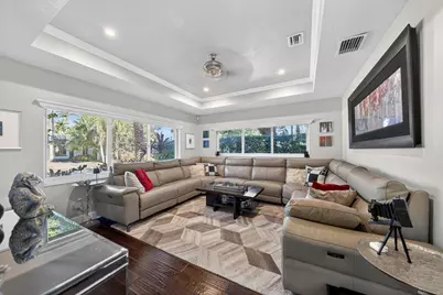 2460 Bayview Drive, Fort Lauderdale, FL 33305 - Photo 31