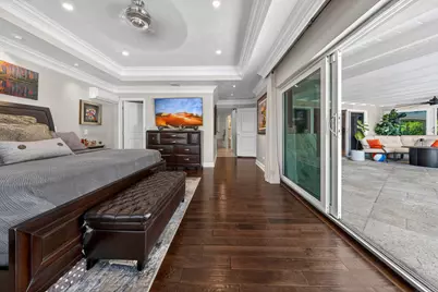 2460 Bayview Drive, Fort Lauderdale, FL 33305 - Photo 21