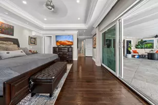 2460 Bayview Dr, Fort Lauderdale, FL 33305 - Photo 21