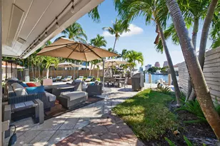 2460 Bayview Dr, Fort Lauderdale, FL 33305 - Photo 39