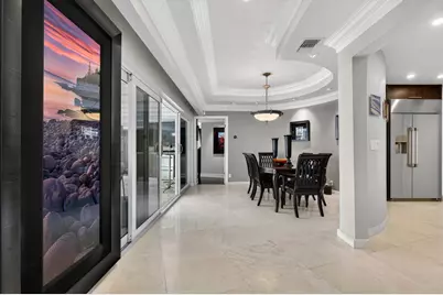 2460 Bayview Drive, Fort Lauderdale, FL 33305 - Photo 17