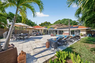 2460 Bayview Drive, Fort Lauderdale, FL 33305 - Photo 5