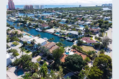 2460 Bayview Drive, Fort Lauderdale, FL 33305 - Photo 51