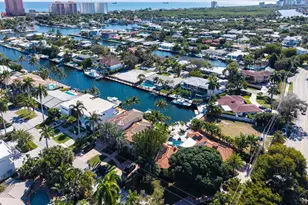 2460 Bayview Dr, Fort Lauderdale, FL 33305 - Photo 51