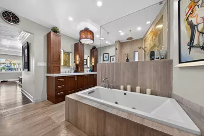 2460 Bayview Drive, Fort Lauderdale, FL 33305 - Photo 25