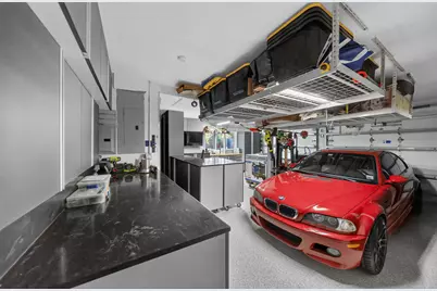 2460 Bayview Drive, Fort Lauderdale, FL 33305 - Photo 53