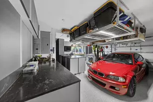 2460 Bayview Dr, Fort Lauderdale, FL 33305 - Photo 53