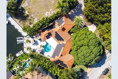 2460 Bayview Drive, Fort Lauderdale, FL 33305 - Photo 49