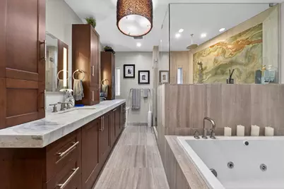 2460 Bayview Drive, Fort Lauderdale, FL 33305 - Photo 23