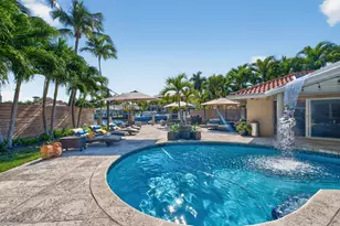 2460 Bayview Dr, Fort Lauderdale, FL 33305 - Photo 37