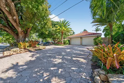 2460 Bayview Drive, Fort Lauderdale, FL 33305 - Photo 47