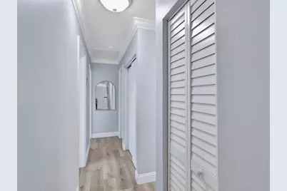 925 NE 25th Avenue, Pompano Beach, FL 33062 - Photo 19