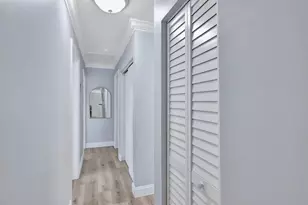 925 NE 25th Ave, Pompano Beach, FL 33062 - Photo 19